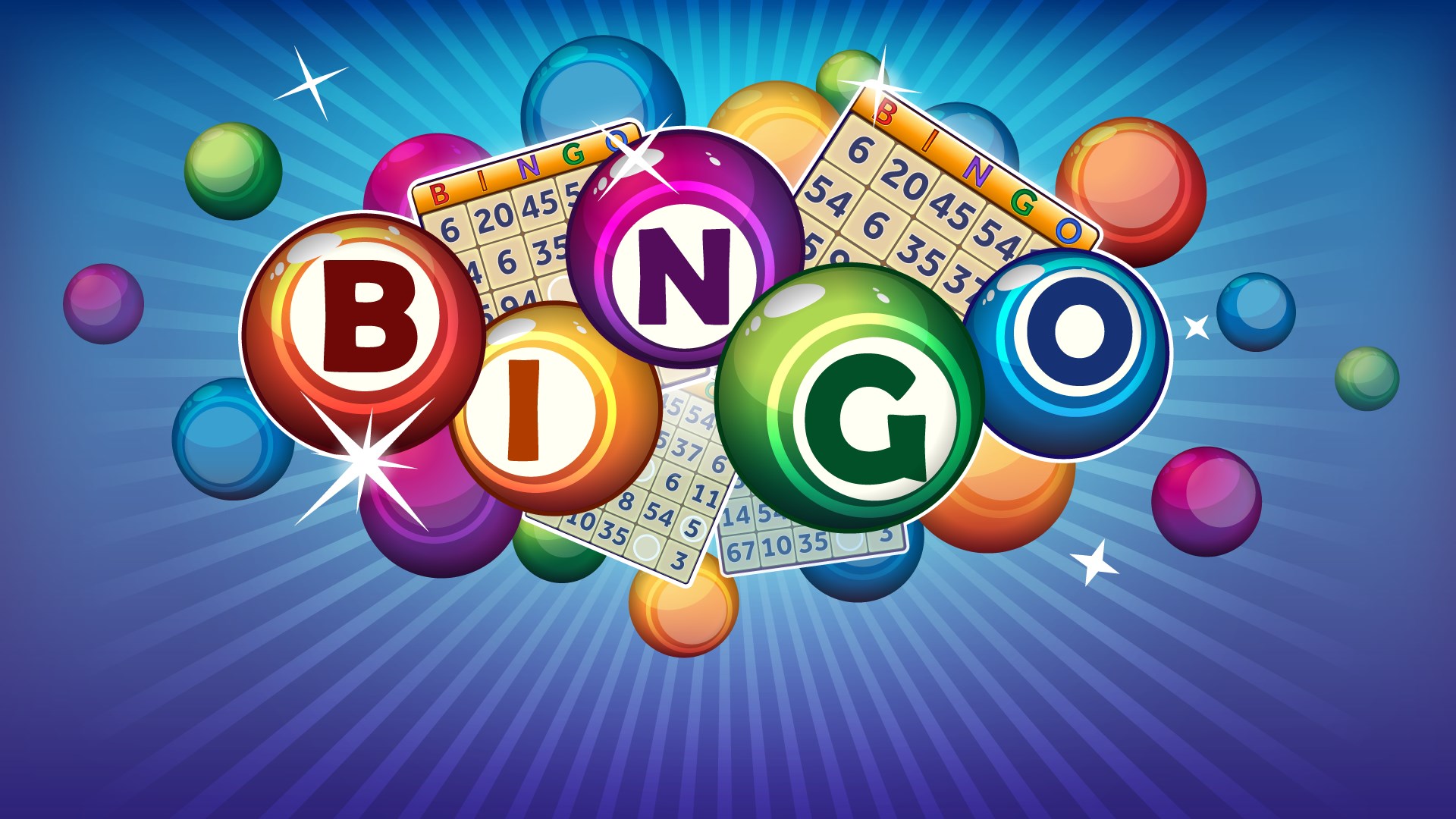 bingo big logo